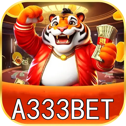 A333BET Cassino Online